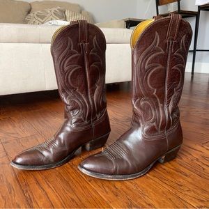 nocona cowboyboots